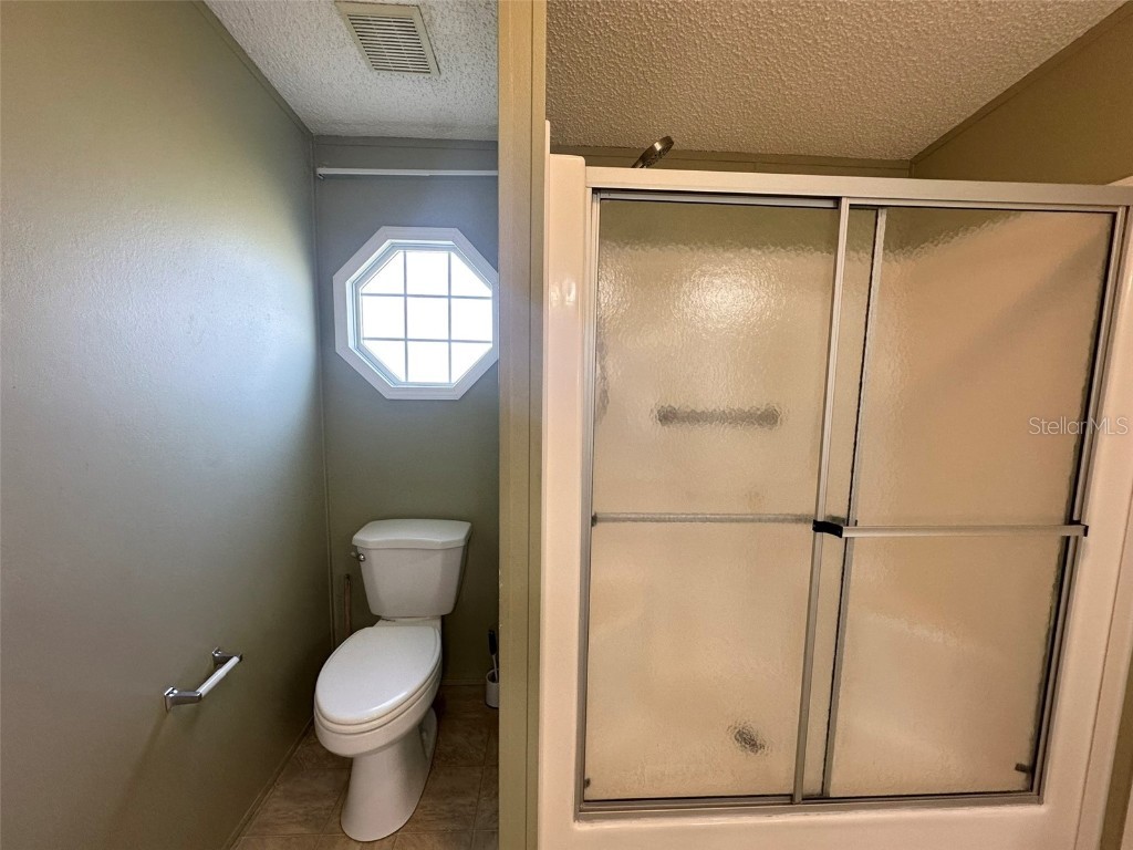 6840 Bernadean Boulevard Punta Gorda FL 33982 C7508947 image14