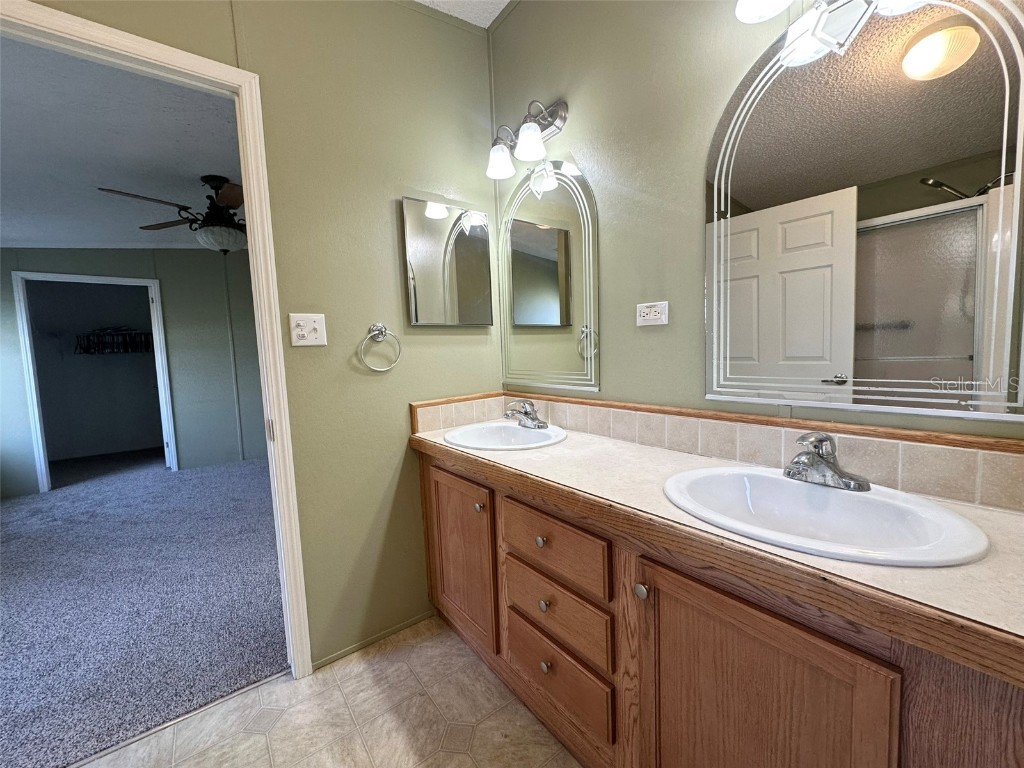 6840 Bernadean Boulevard Punta Gorda FL 33982 C7508947 image15