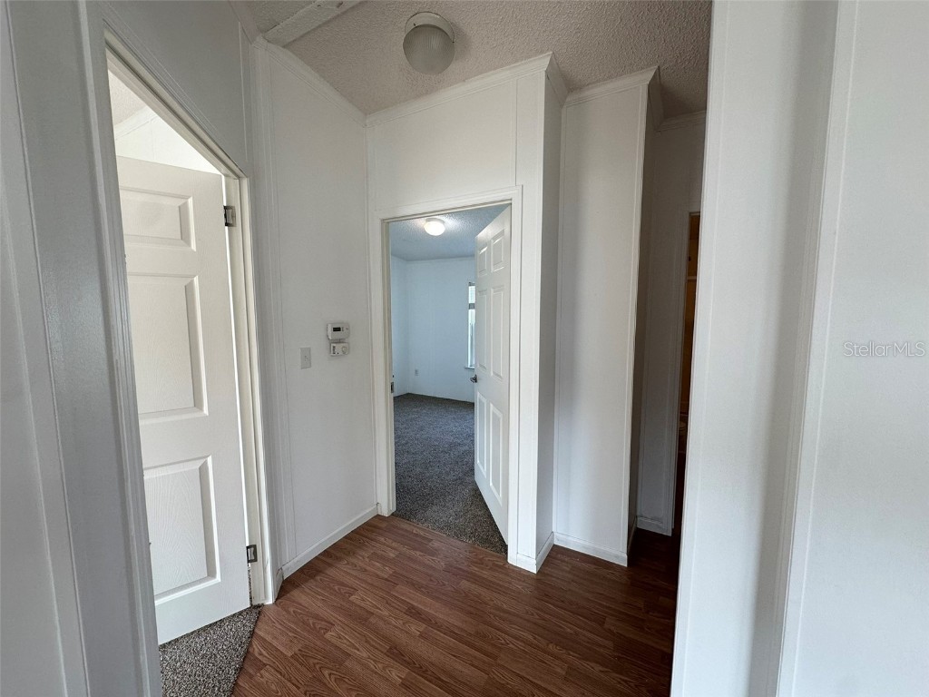 6840 Bernadean Boulevard Punta Gorda FL 33982 C7508947 image16