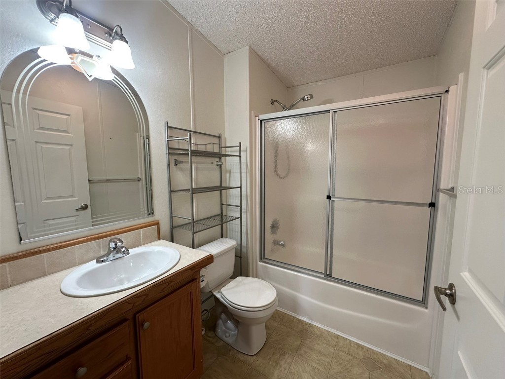 6840 Bernadean Boulevard Punta Gorda FL 33982 C7508947 image18