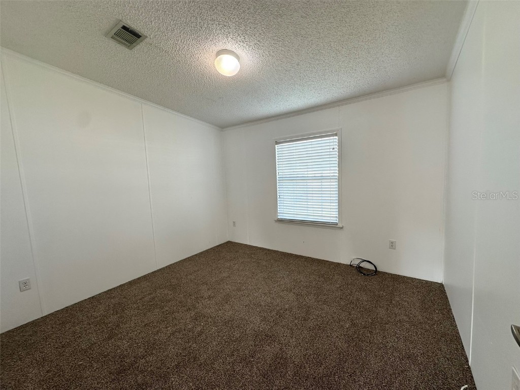 6840 Bernadean Boulevard Punta Gorda FL 33982 C7508947 image19