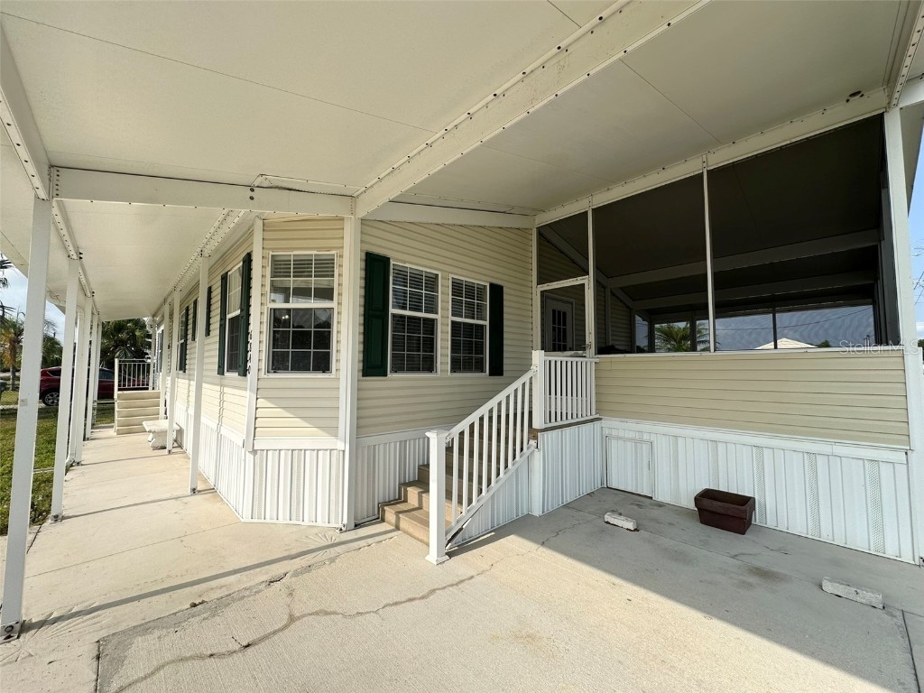 6840 Bernadean Boulevard Punta Gorda FL 33982 C7508947 image2