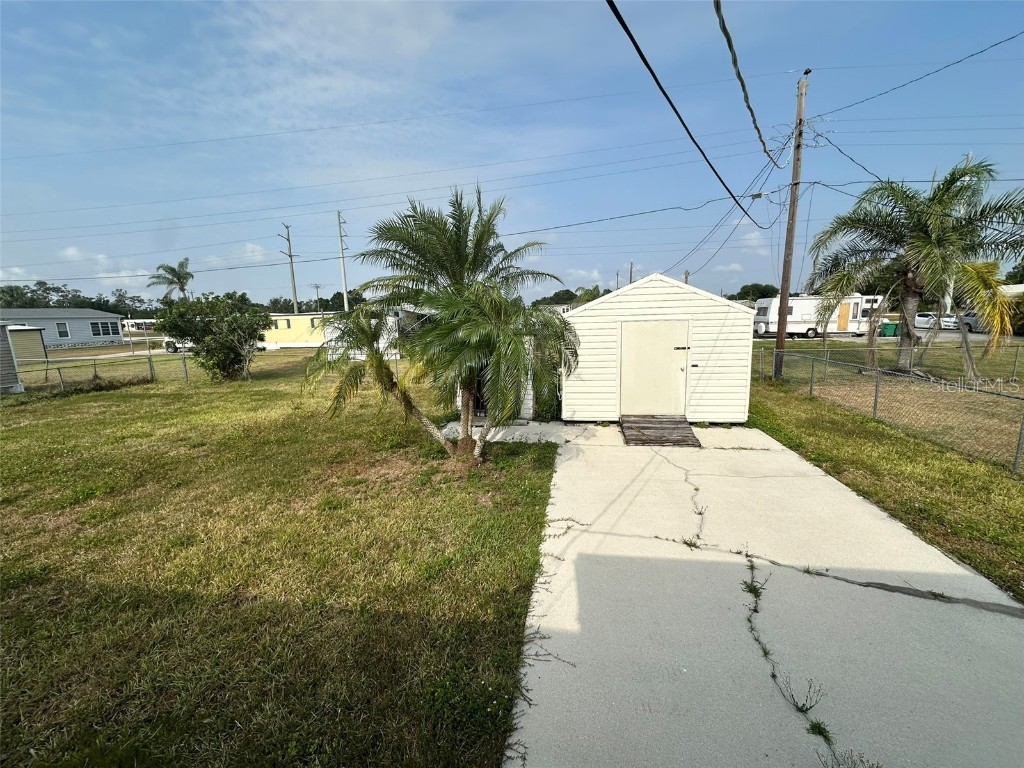 6840 Bernadean Boulevard Punta Gorda FL 33982 C7508947 image21