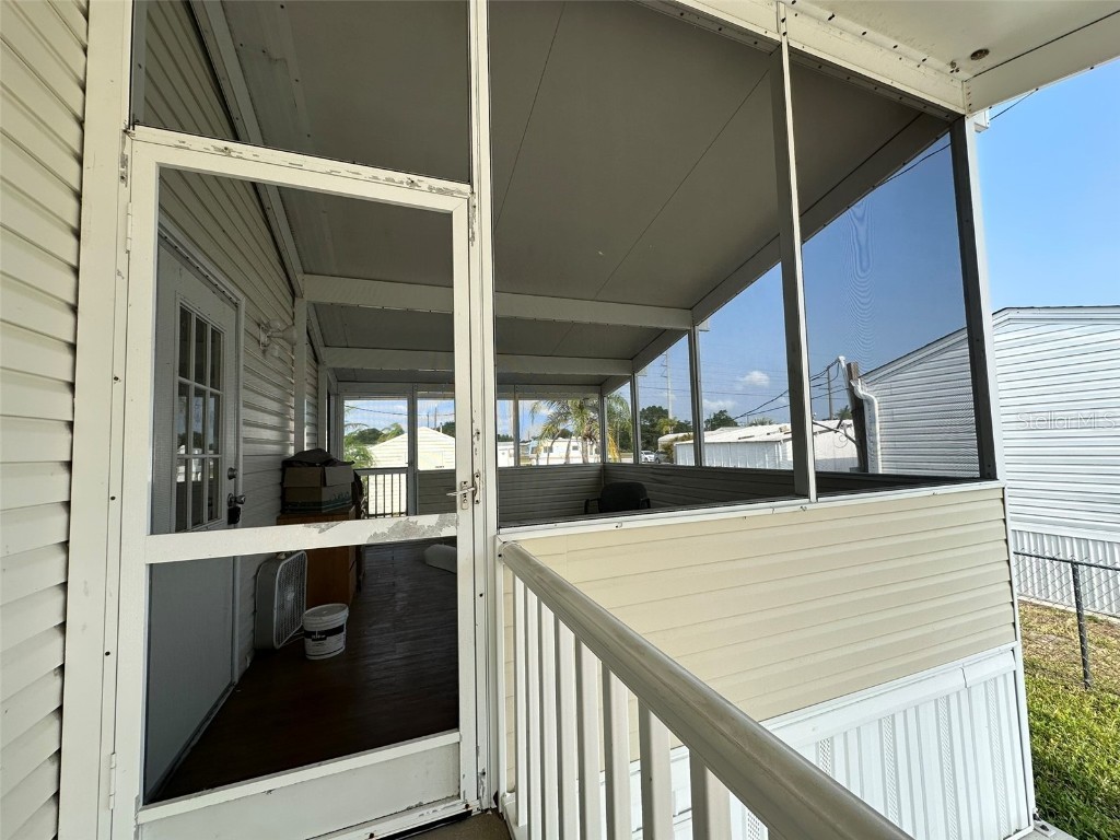 6840 Bernadean Boulevard Punta Gorda FL 33982 C7508947 image3