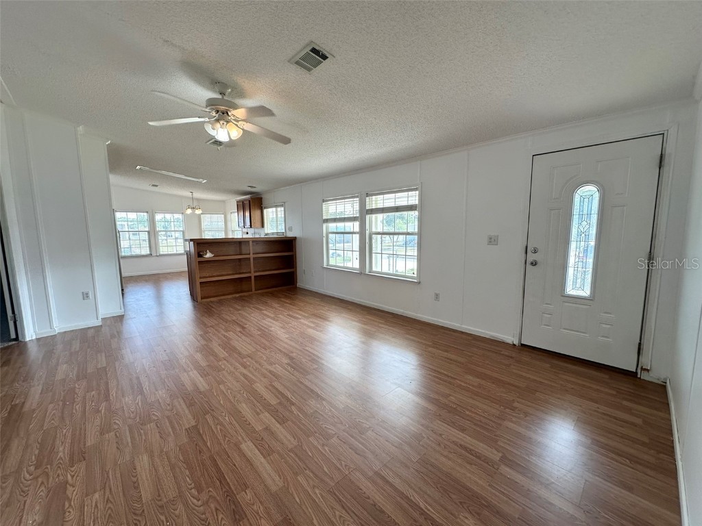 6840 Bernadean Boulevard Punta Gorda FL 33982 C7508947 image4