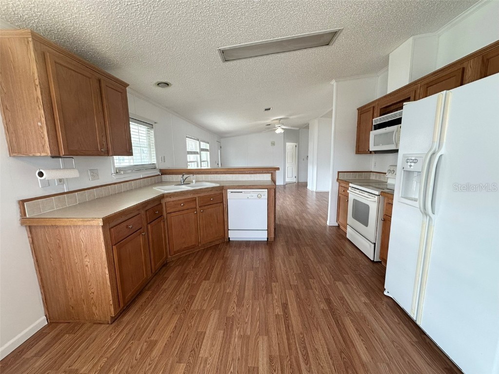 6840 Bernadean Boulevard Punta Gorda FL 33982 C7508947 image6