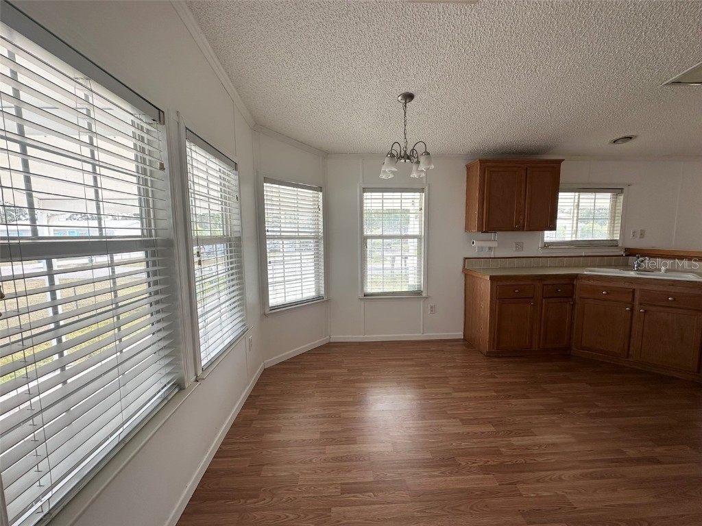 6840 Bernadean Boulevard Punta Gorda FL 33982 C7508947 image7