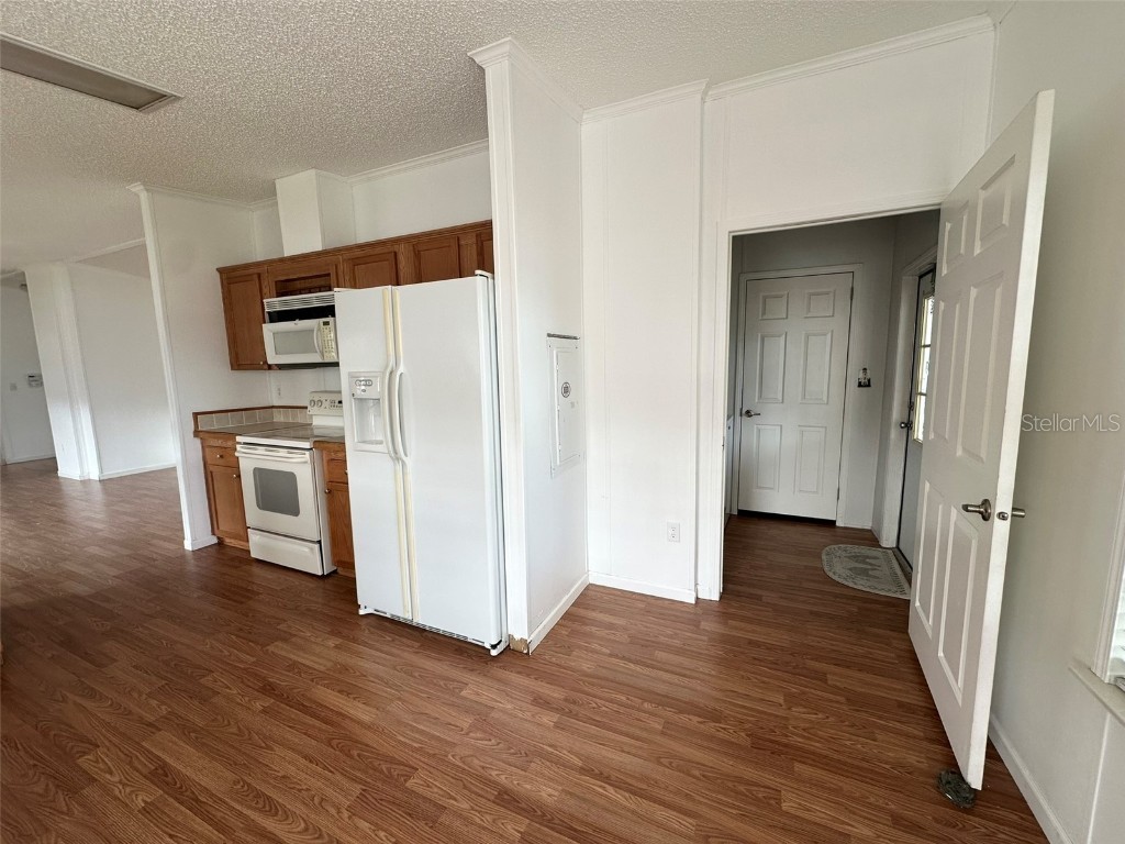 6840 Bernadean Boulevard Punta Gorda FL 33982 C7508947 image8