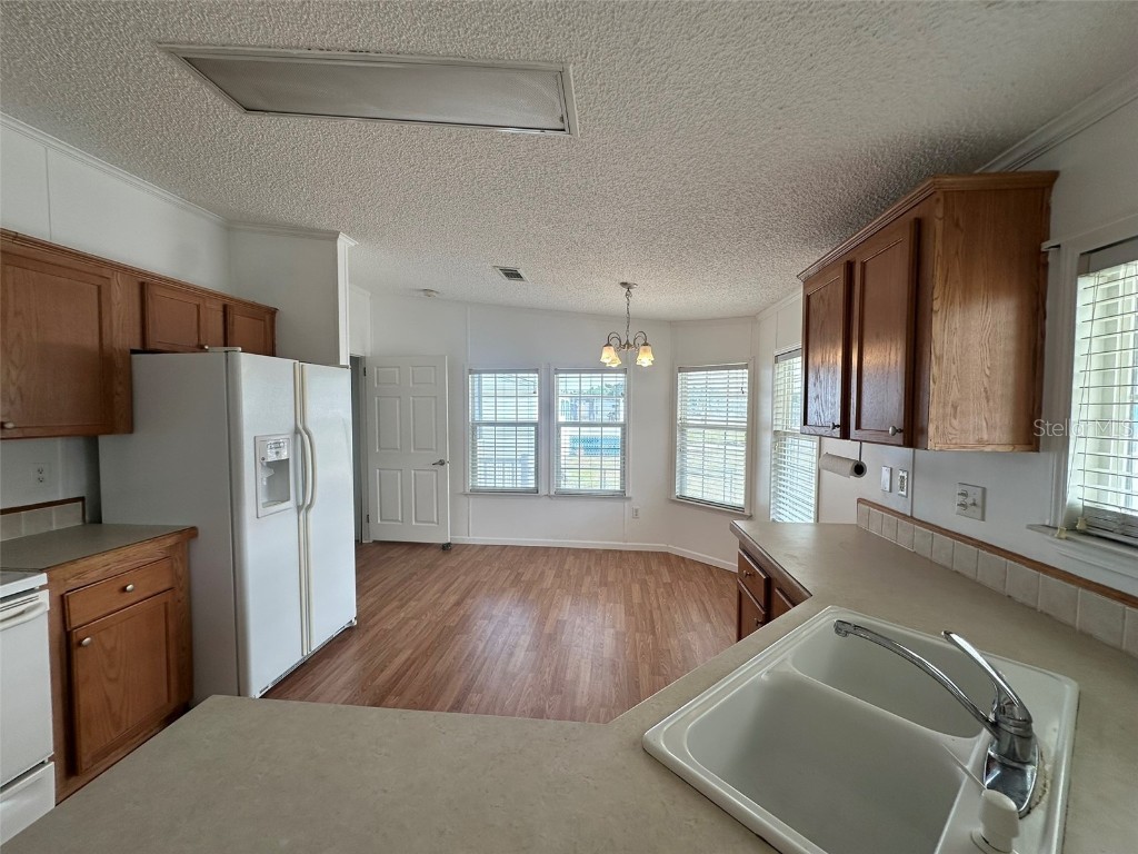 6840 Bernadean Boulevard Punta Gorda FL 33982 C7508947 image9