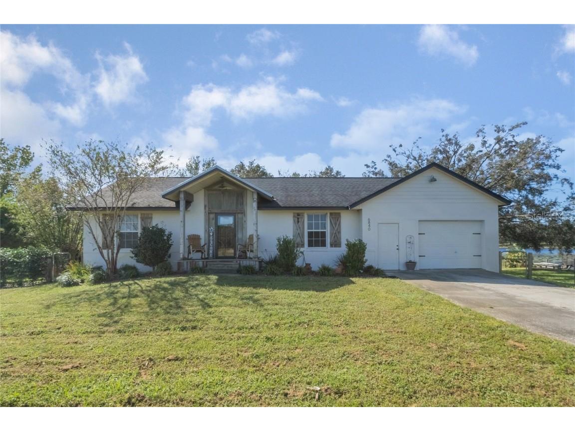 6840 Blue Cedar Road Leesburg FL 34748 O6250664 image1