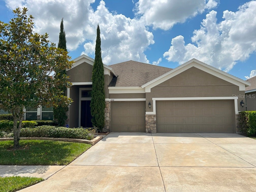 6840 Boulder Run Loop Wesley Chapel FL 33545 T3447462 image1