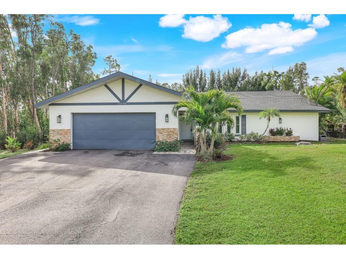 6840 Briarcliff Road Fort Myers FL 33912 TB8336952 image1