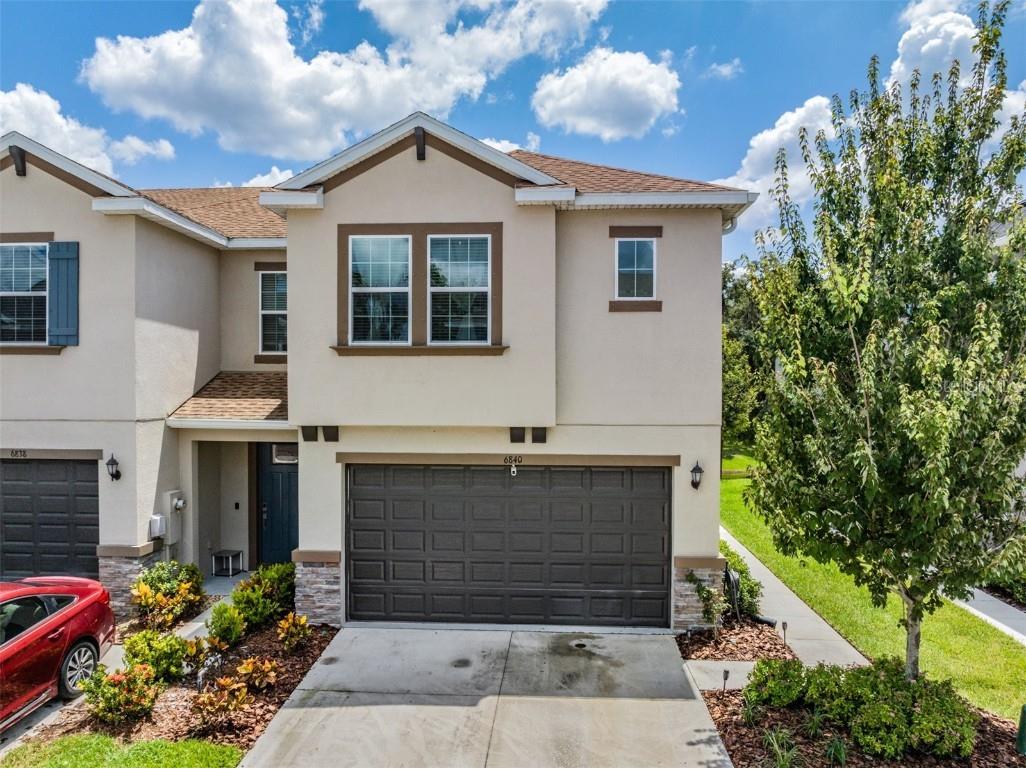 6840 Citrus Creek Lane Tampa FL 33625 T3462873 image1