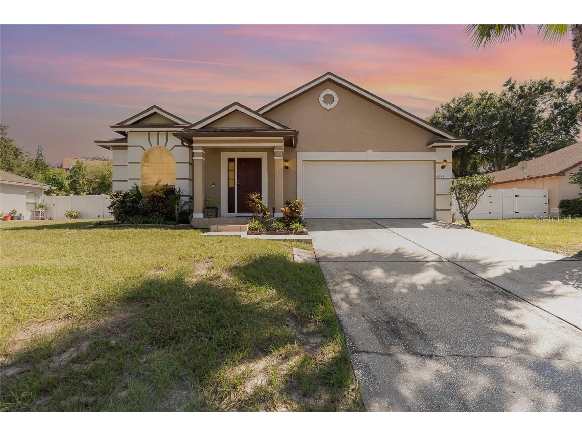 6840 Coral Cove Drive Orlando FL 32818 O6140526 image1
