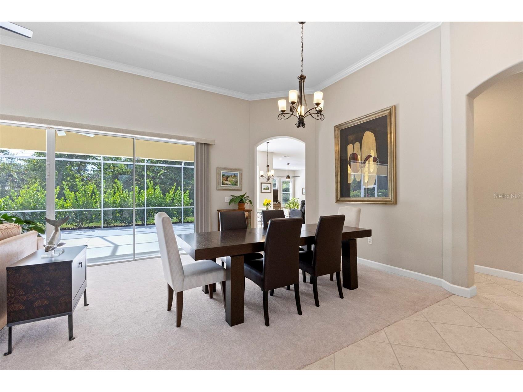 6840 Coyote Ridge Court Bradenton FL 34201 A4674312 image10