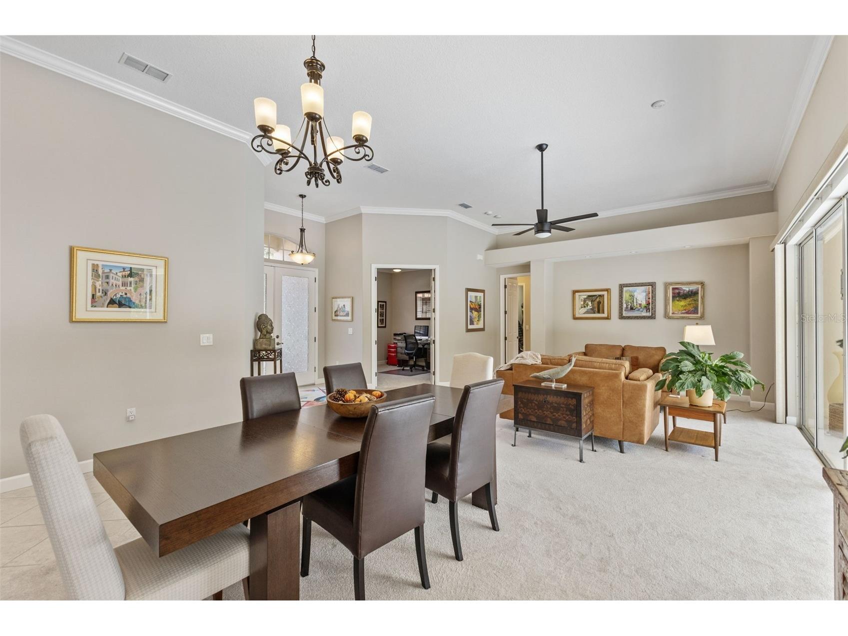 6840 Coyote Ridge Court Bradenton FL 34201 A4674312 image11
