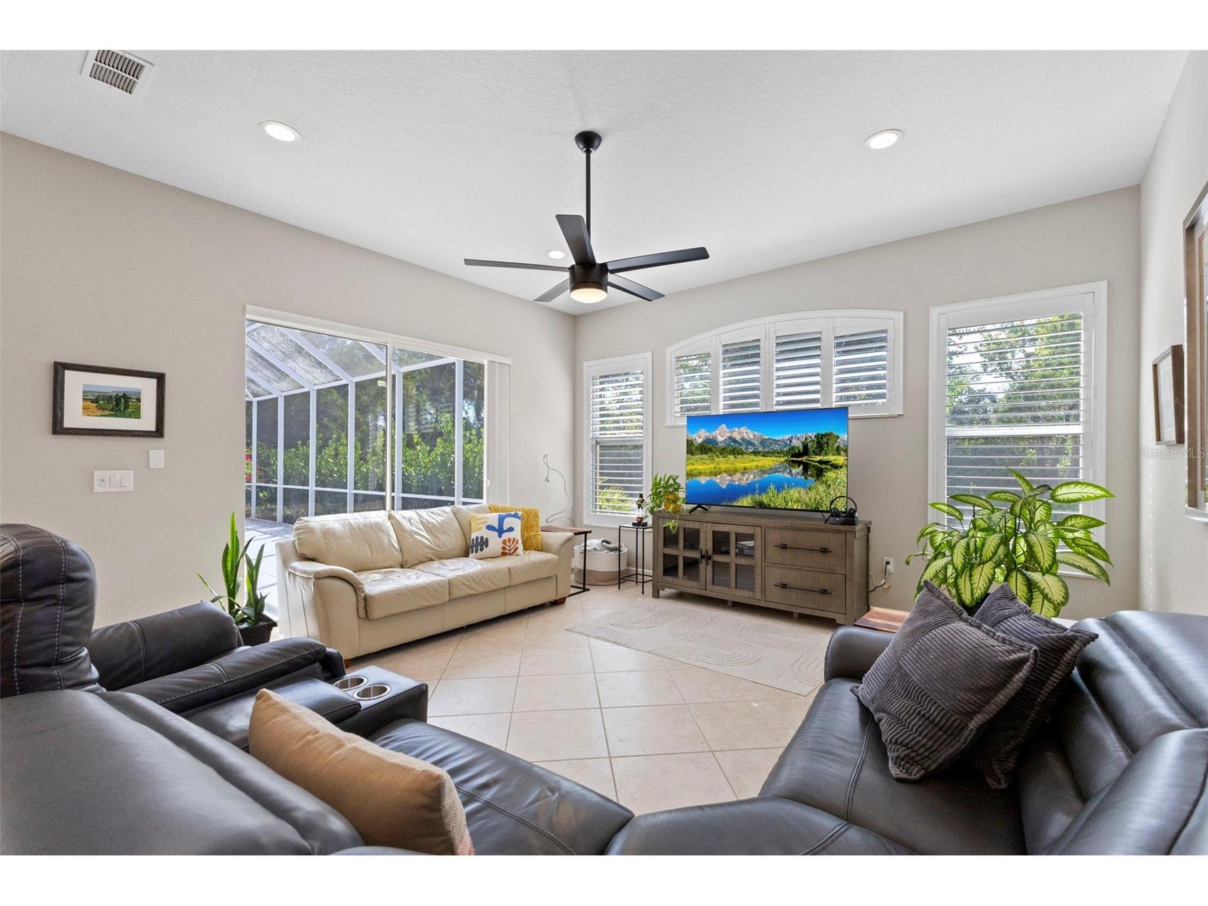 6840 Coyote Ridge Court Bradenton FL 34201 A4674312 image12