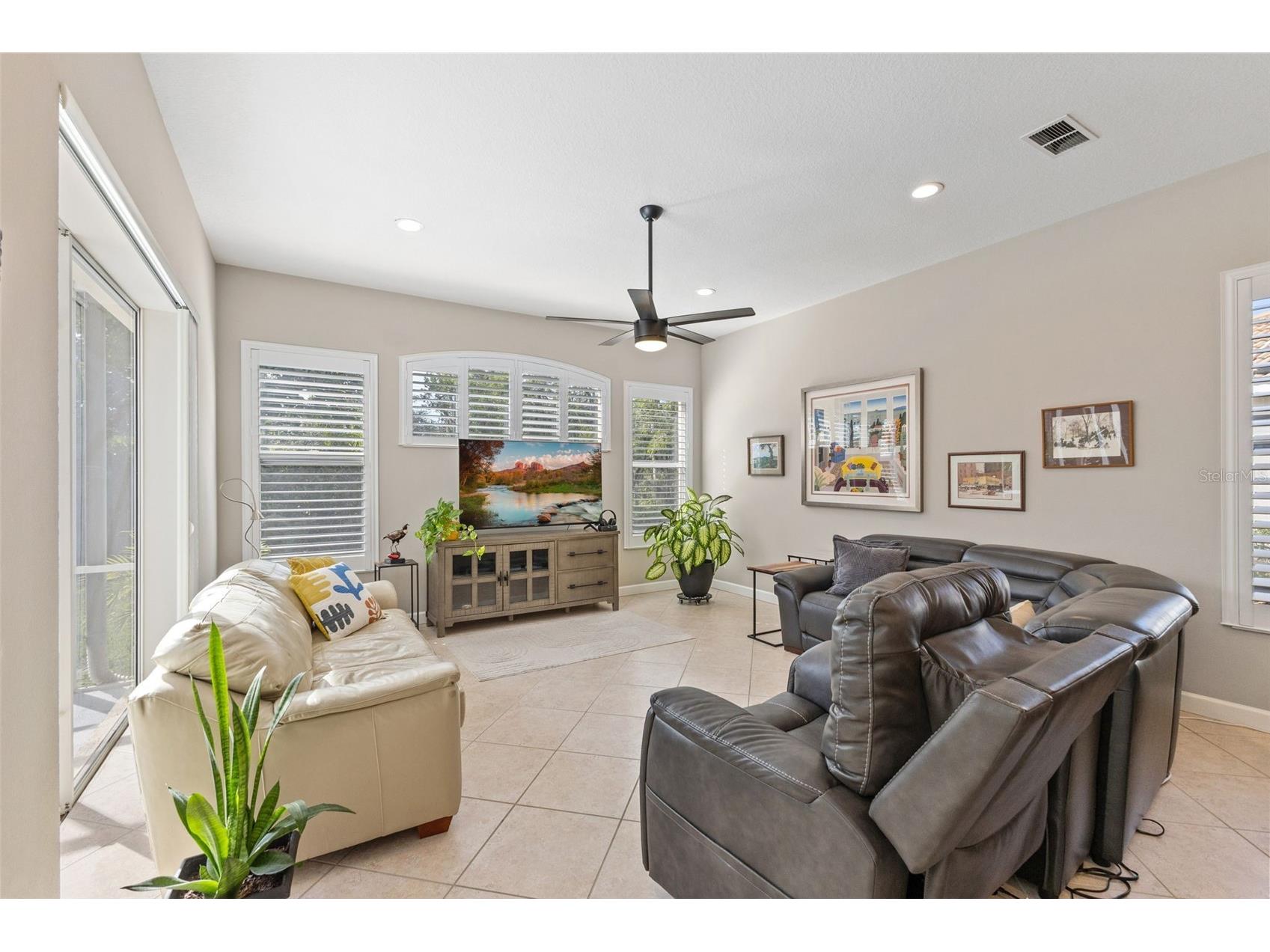 6840 Coyote Ridge Court Bradenton FL 34201 A4674312 image13