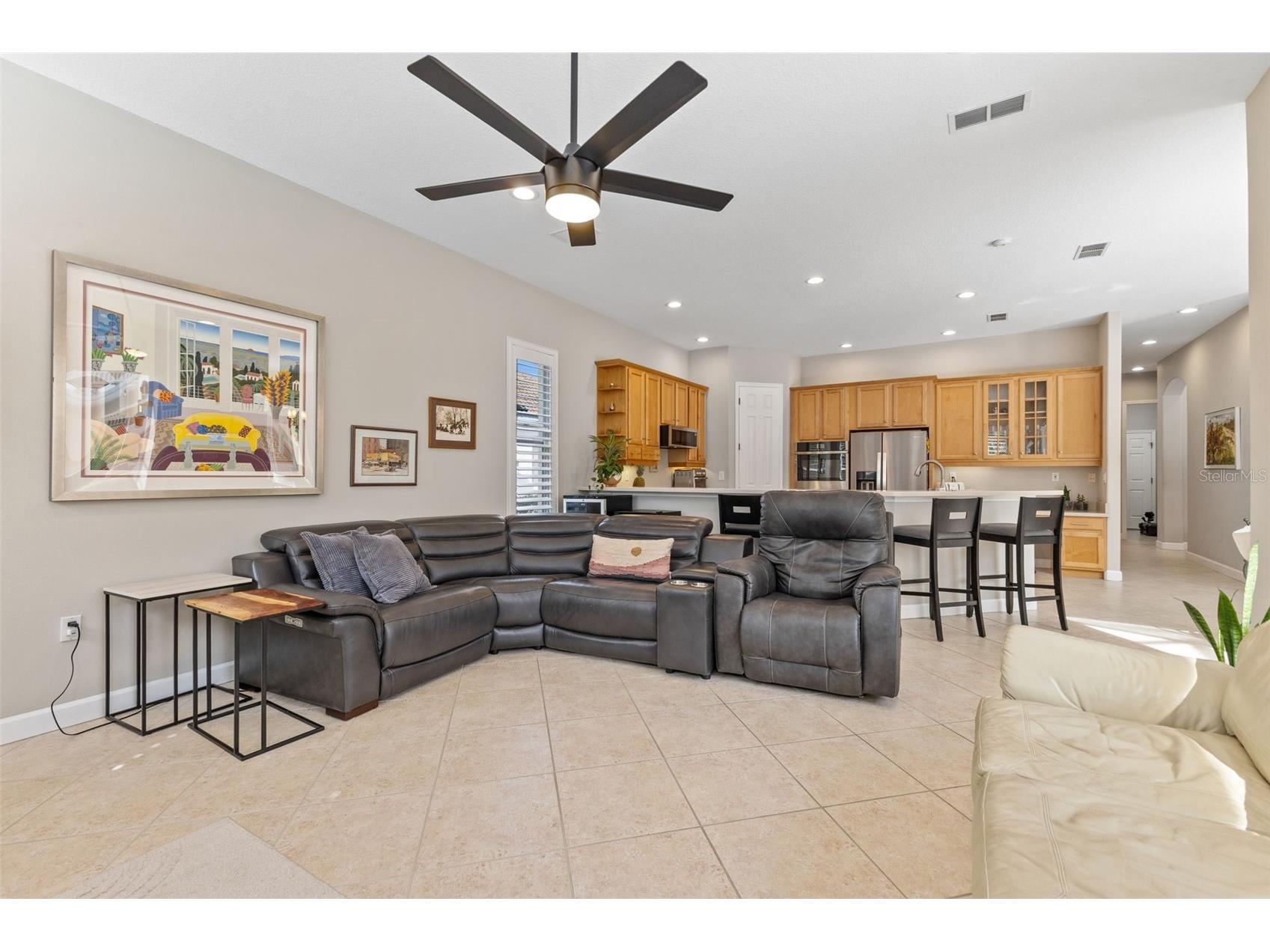 6840 Coyote Ridge Court Bradenton FL 34201 A4674312 image14