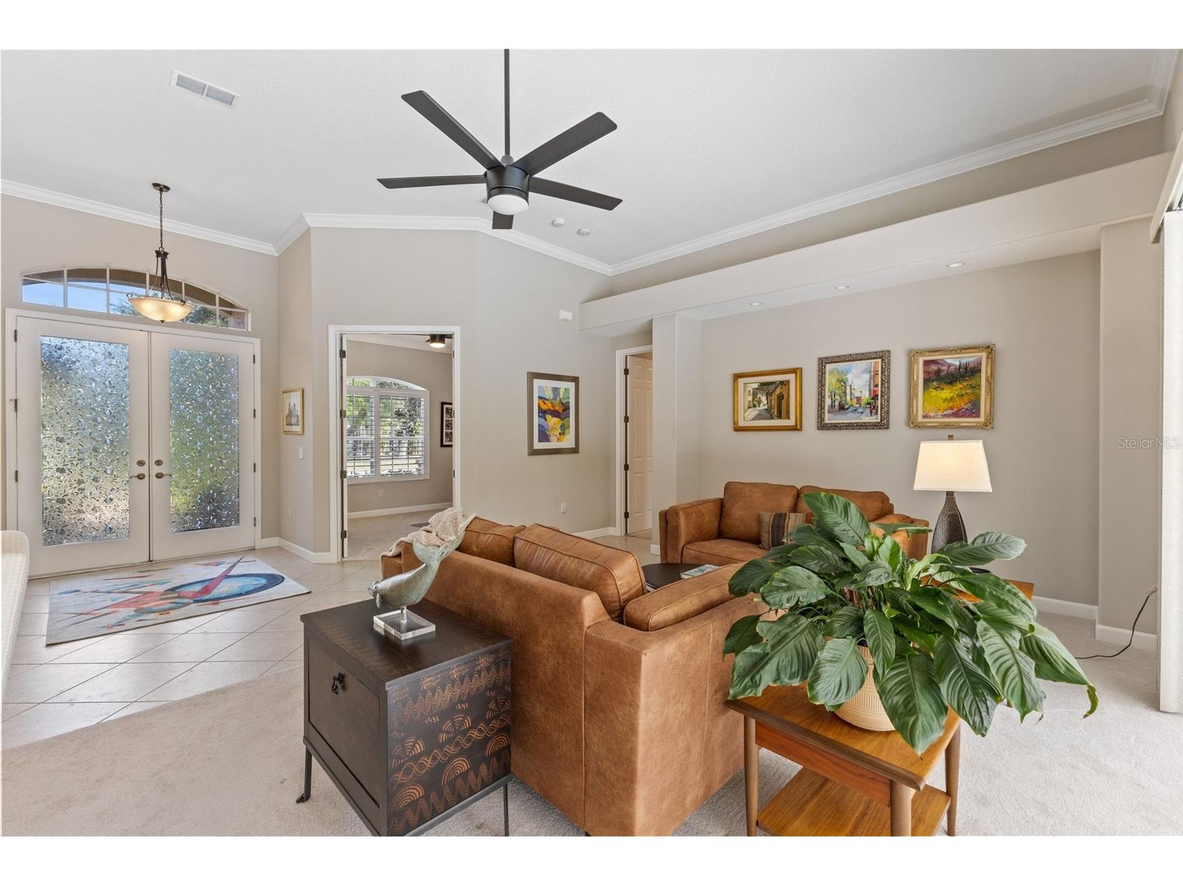 6840 Coyote Ridge Court Bradenton FL 34201 A4674312 image15