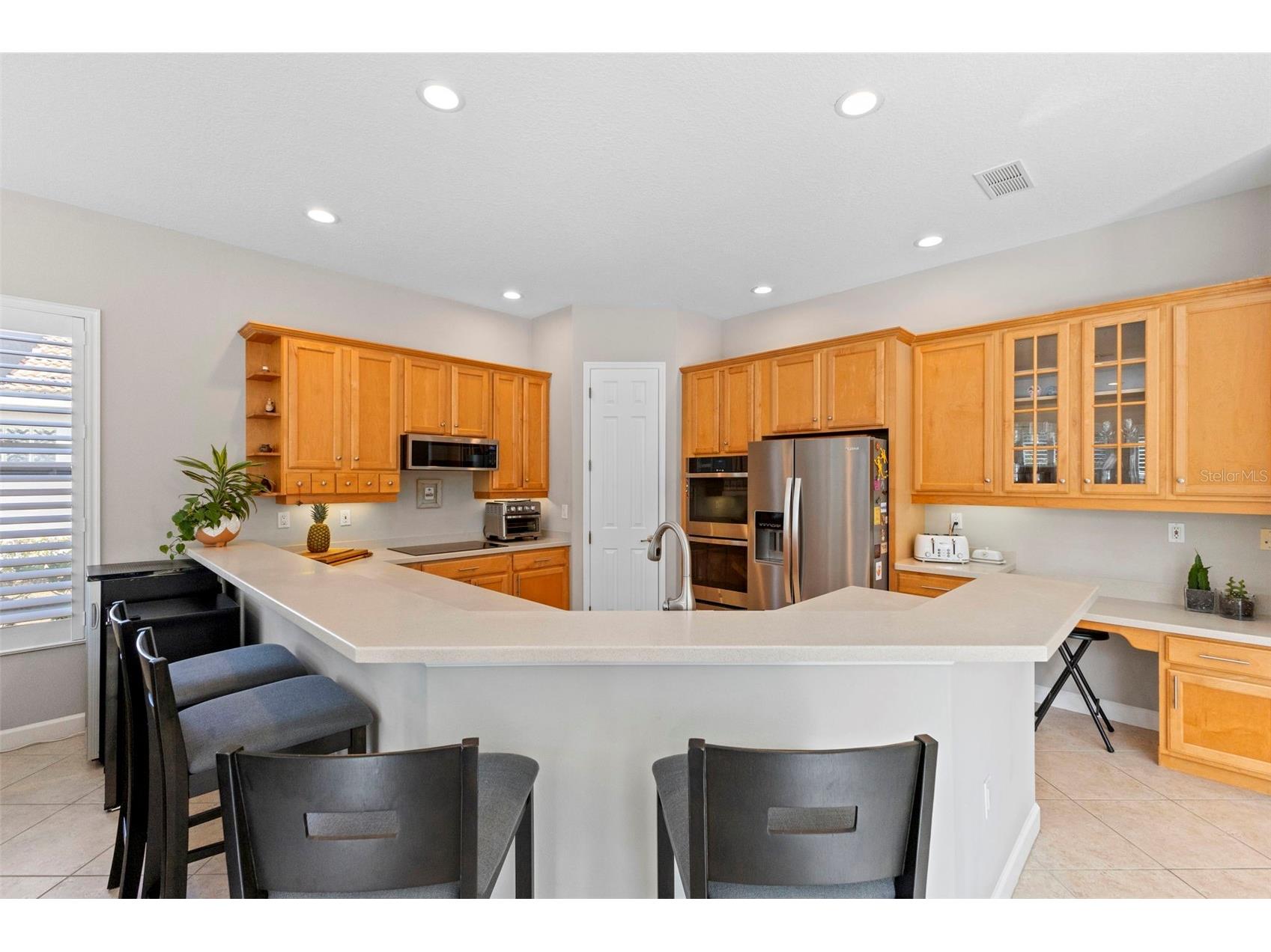 6840 Coyote Ridge Court Bradenton FL 34201 A4674312 image16