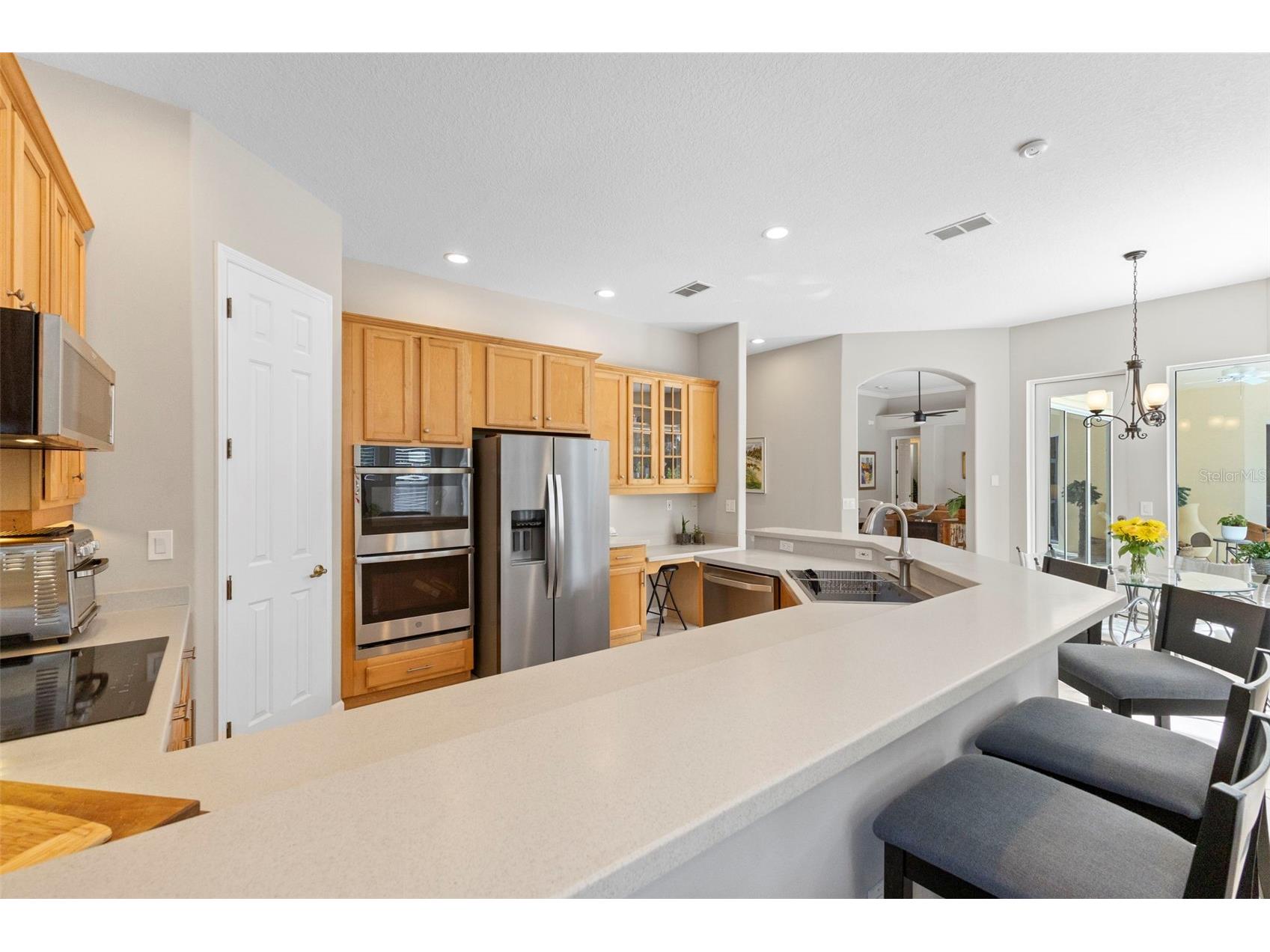 6840 Coyote Ridge Court Bradenton FL 34201 A4674312 image17