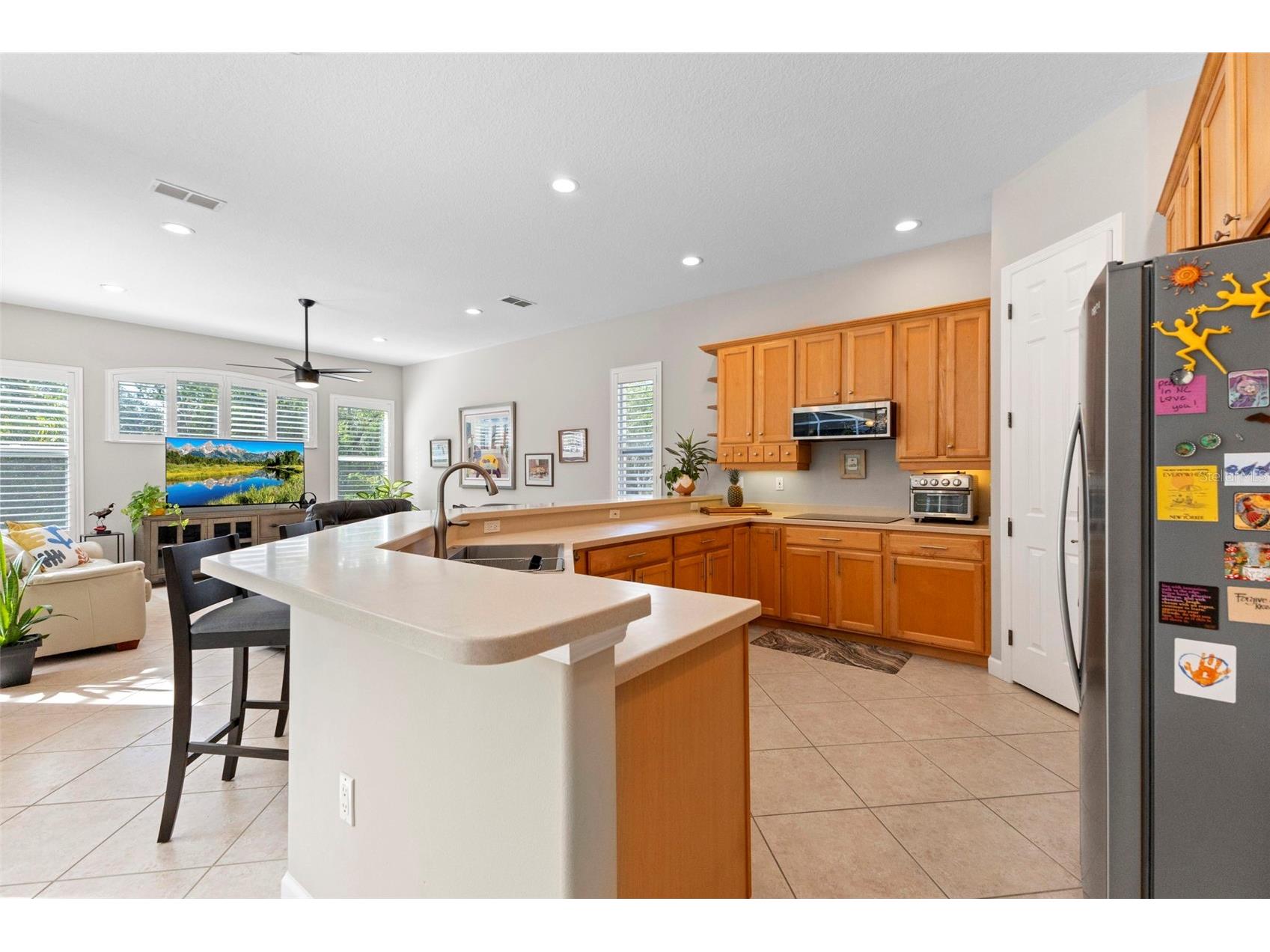 6840 Coyote Ridge Court Bradenton FL 34201 A4674312 image18