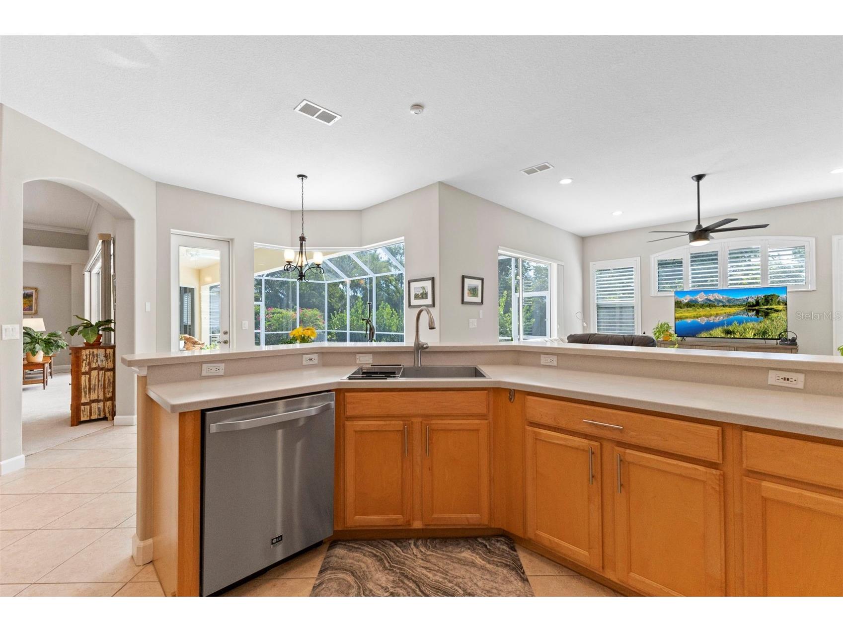 6840 Coyote Ridge Court Bradenton FL 34201 A4674312 image19