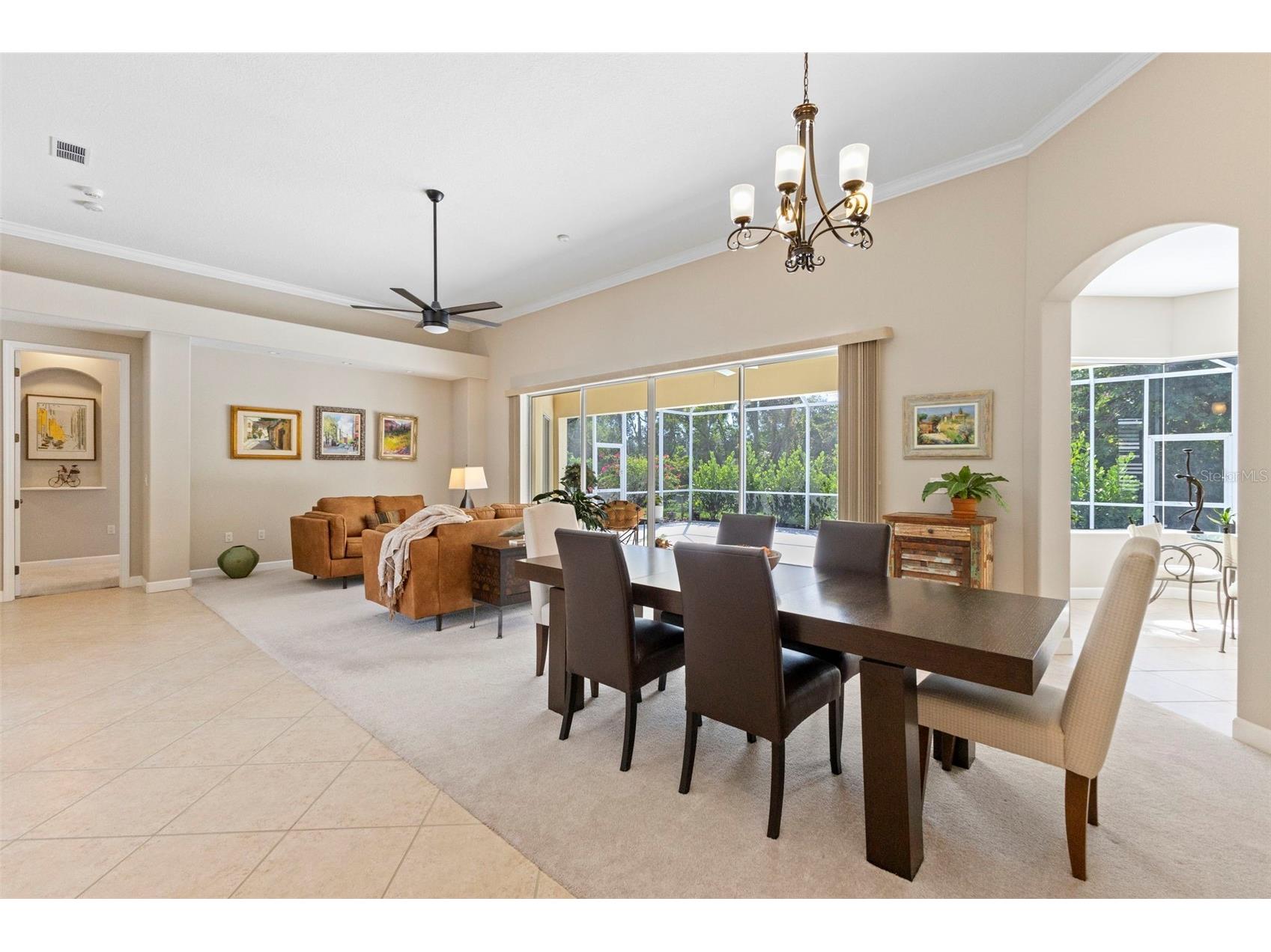 6840 Coyote Ridge Court Bradenton FL 34201 A4674312 image2