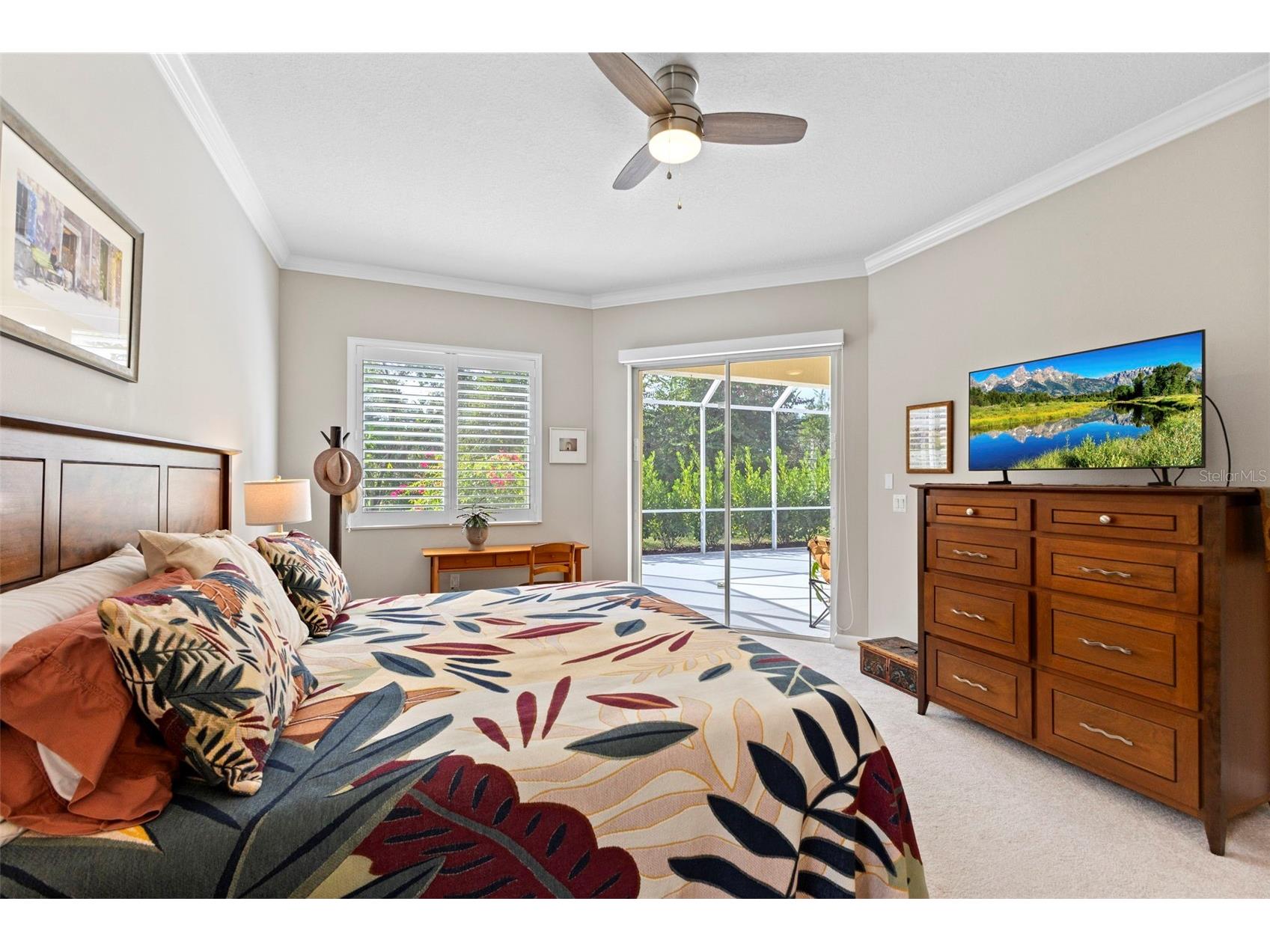 6840 Coyote Ridge Court Bradenton FL 34201 A4674312 image20