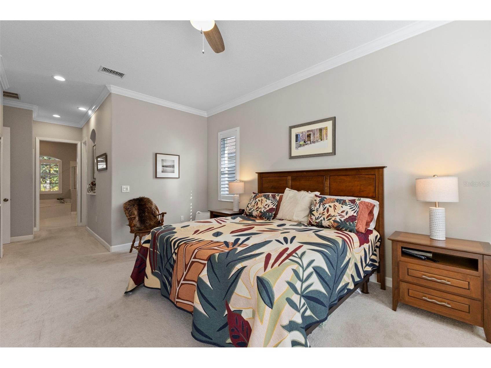 6840 Coyote Ridge Court Bradenton FL 34201 A4674312 image21