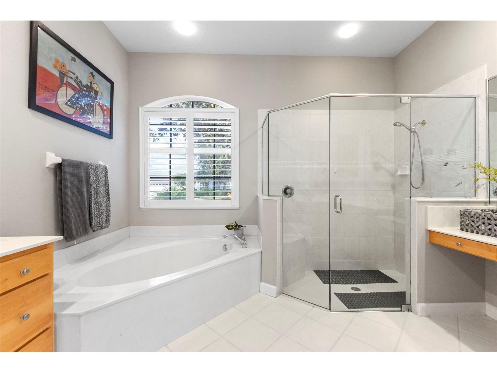 6840 Coyote Ridge Court Bradenton FL 34201 A4674312 image22