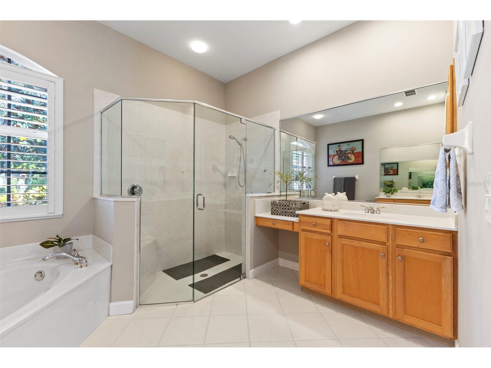 6840 Coyote Ridge Court Bradenton FL 34201 A4674312 image23