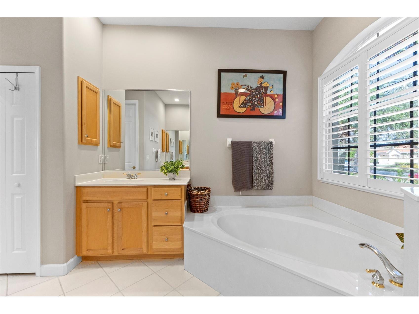 6840 Coyote Ridge Court Bradenton FL 34201 A4674312 image24