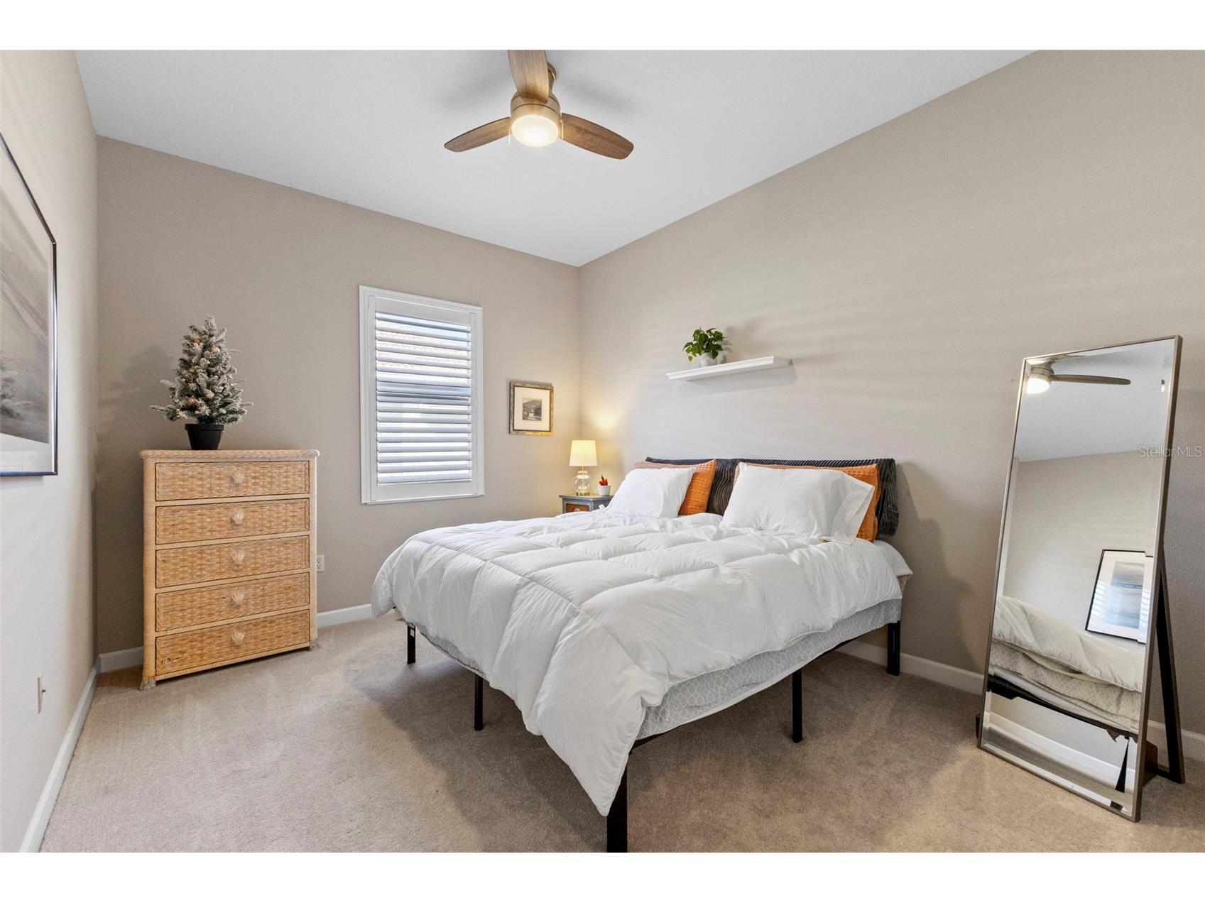 6840 Coyote Ridge Court Bradenton FL 34201 A4674312 image25