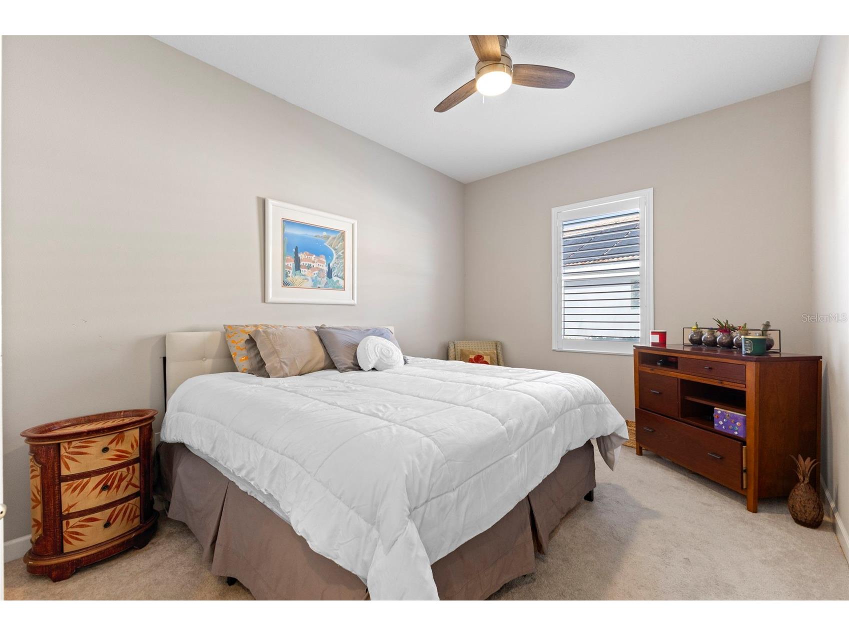 6840 Coyote Ridge Court Bradenton FL 34201 A4674312 image26