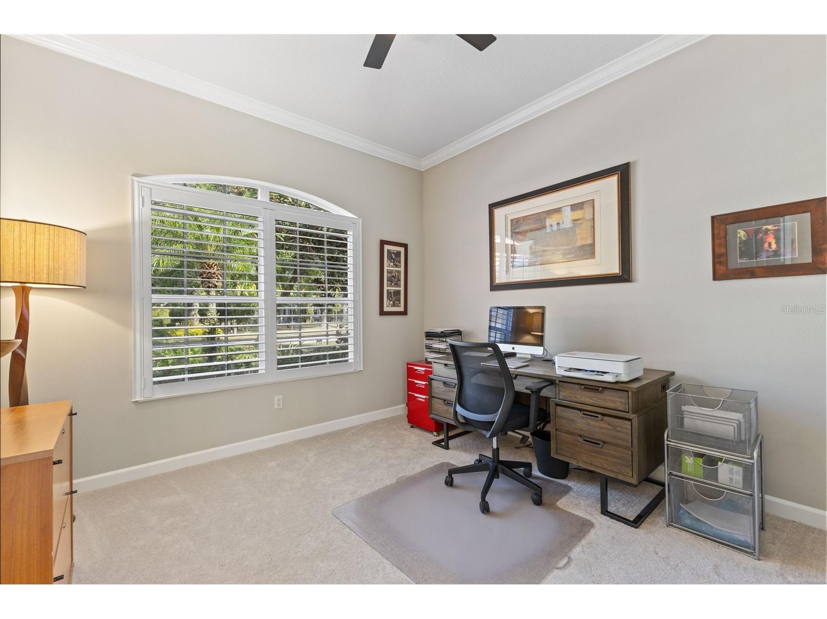 6840 Coyote Ridge Court Bradenton FL 34201 A4674312 image27