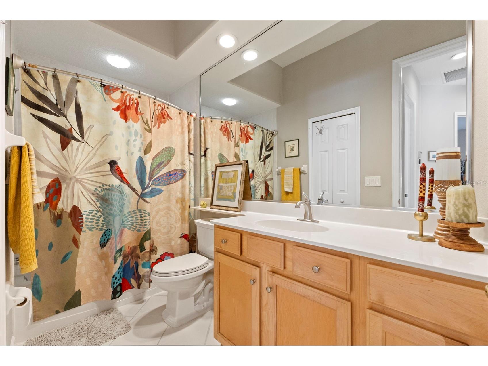6840 Coyote Ridge Court Bradenton FL 34201 A4674312 image28