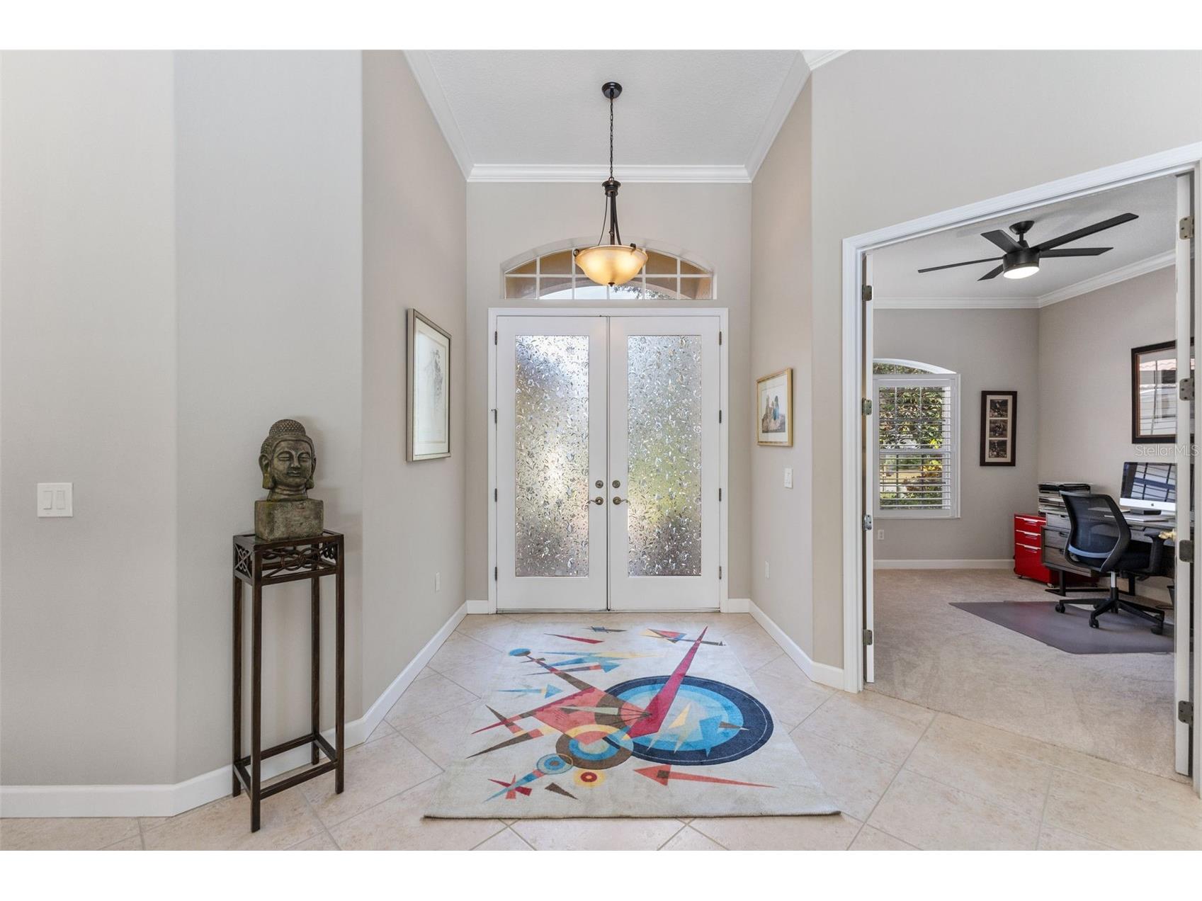 6840 Coyote Ridge Court Bradenton FL 34201 A4674312 image29