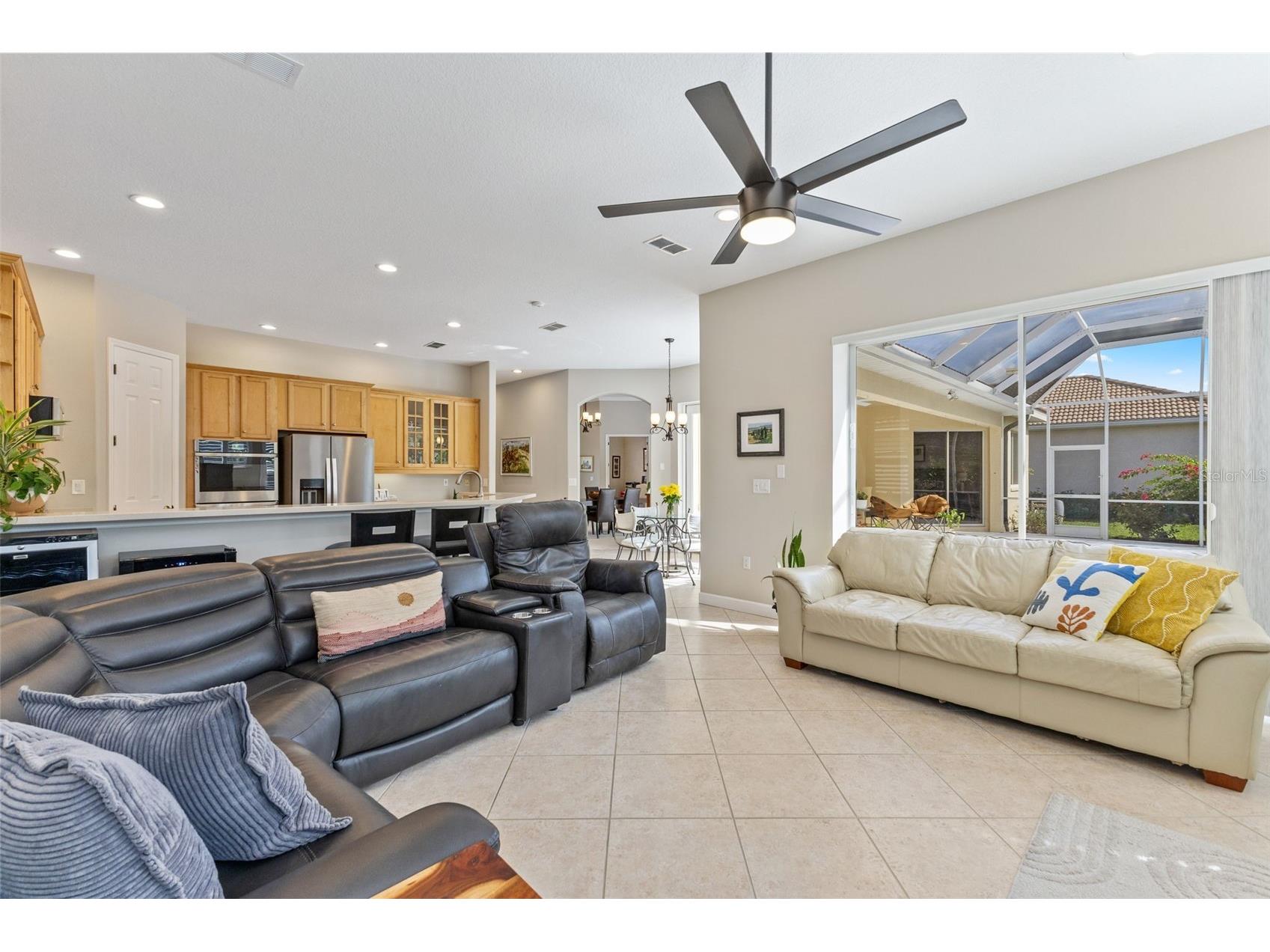 6840 Coyote Ridge Court Bradenton FL 34201 A4674312 image3