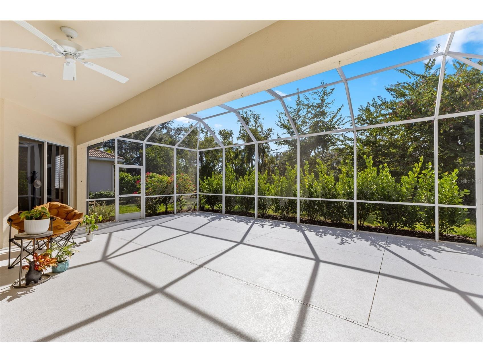 6840 Coyote Ridge Court Bradenton FL 34201 A4674312 image30