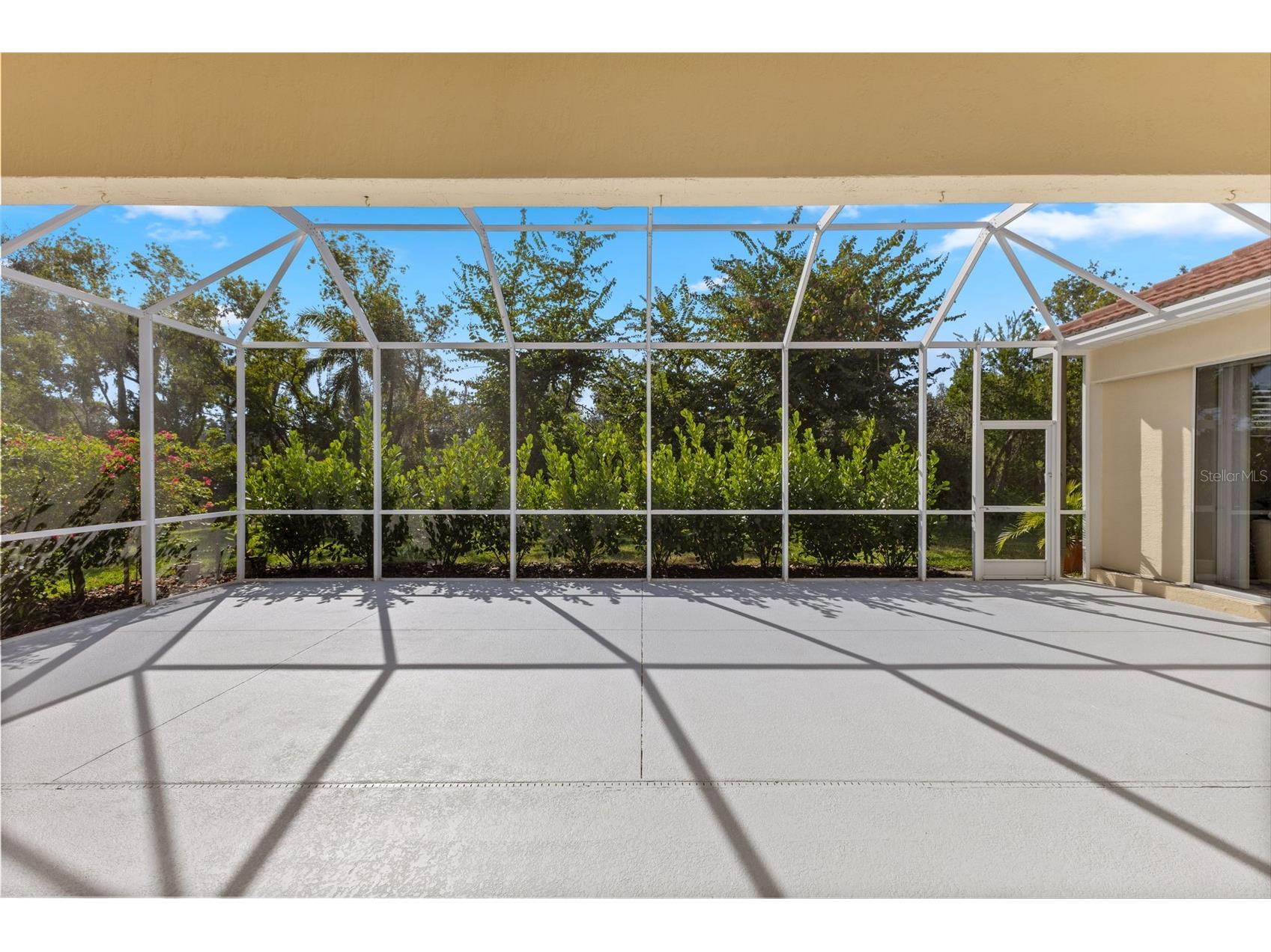 6840 Coyote Ridge Court Bradenton FL 34201 A4674312 image31