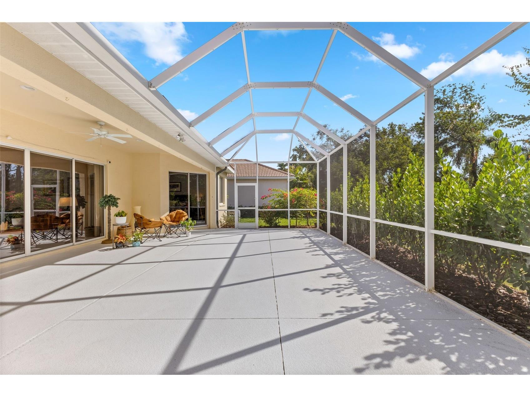 6840 Coyote Ridge Court Bradenton FL 34201 A4674312 image32