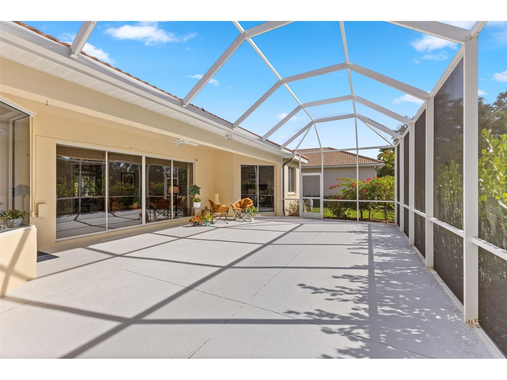 6840 Coyote Ridge Court Bradenton FL 34201 A4674312 image33