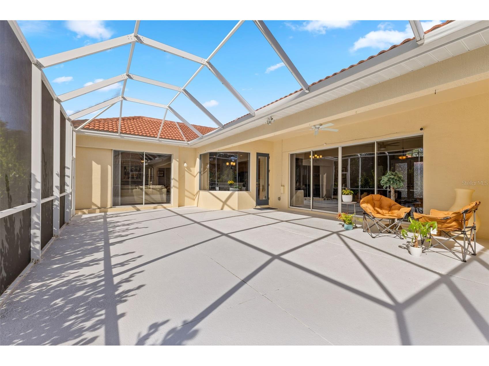 6840 Coyote Ridge Court Bradenton FL 34201 A4674312 image34