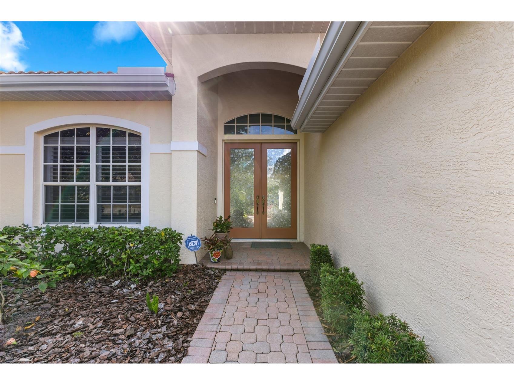 6840 Coyote Ridge Court Bradenton FL 34201 A4674312 image35