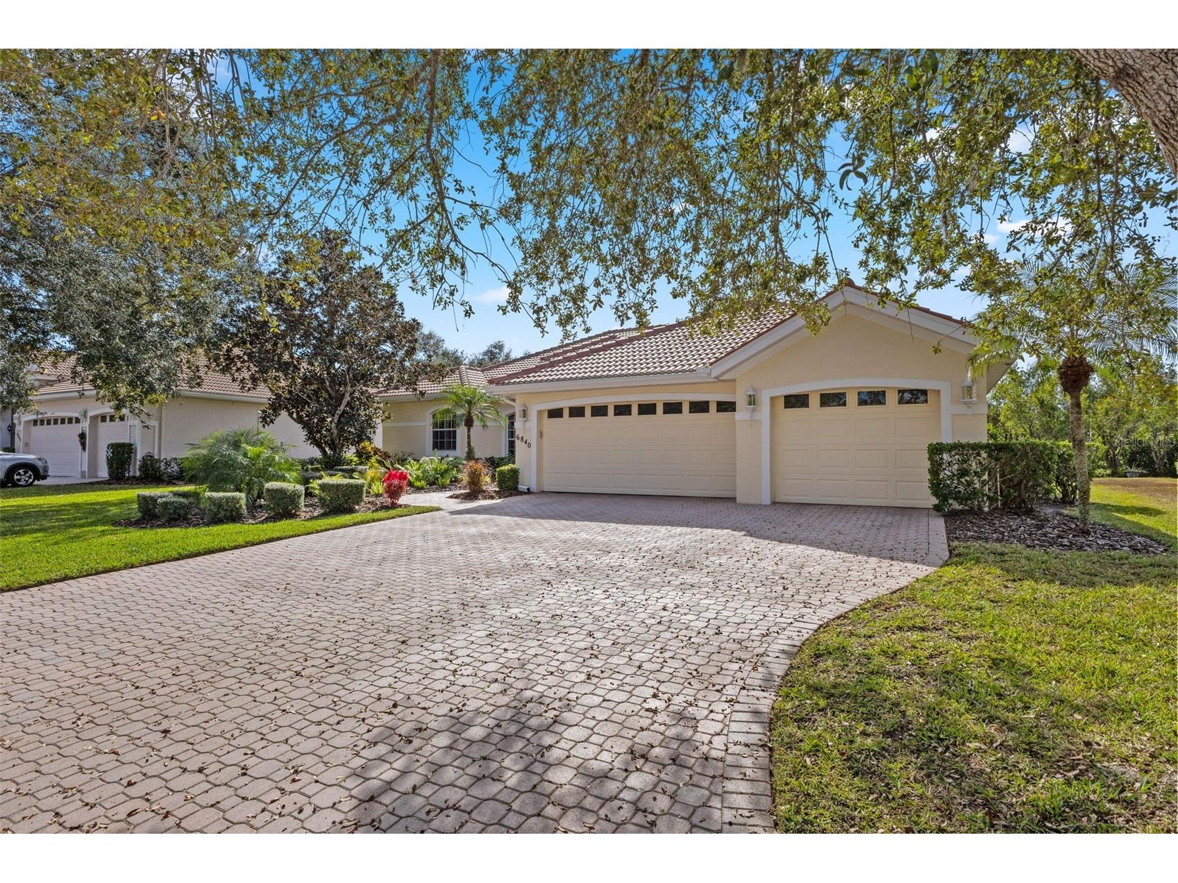 6840 Coyote Ridge Court Bradenton FL 34201 A4674312 image36