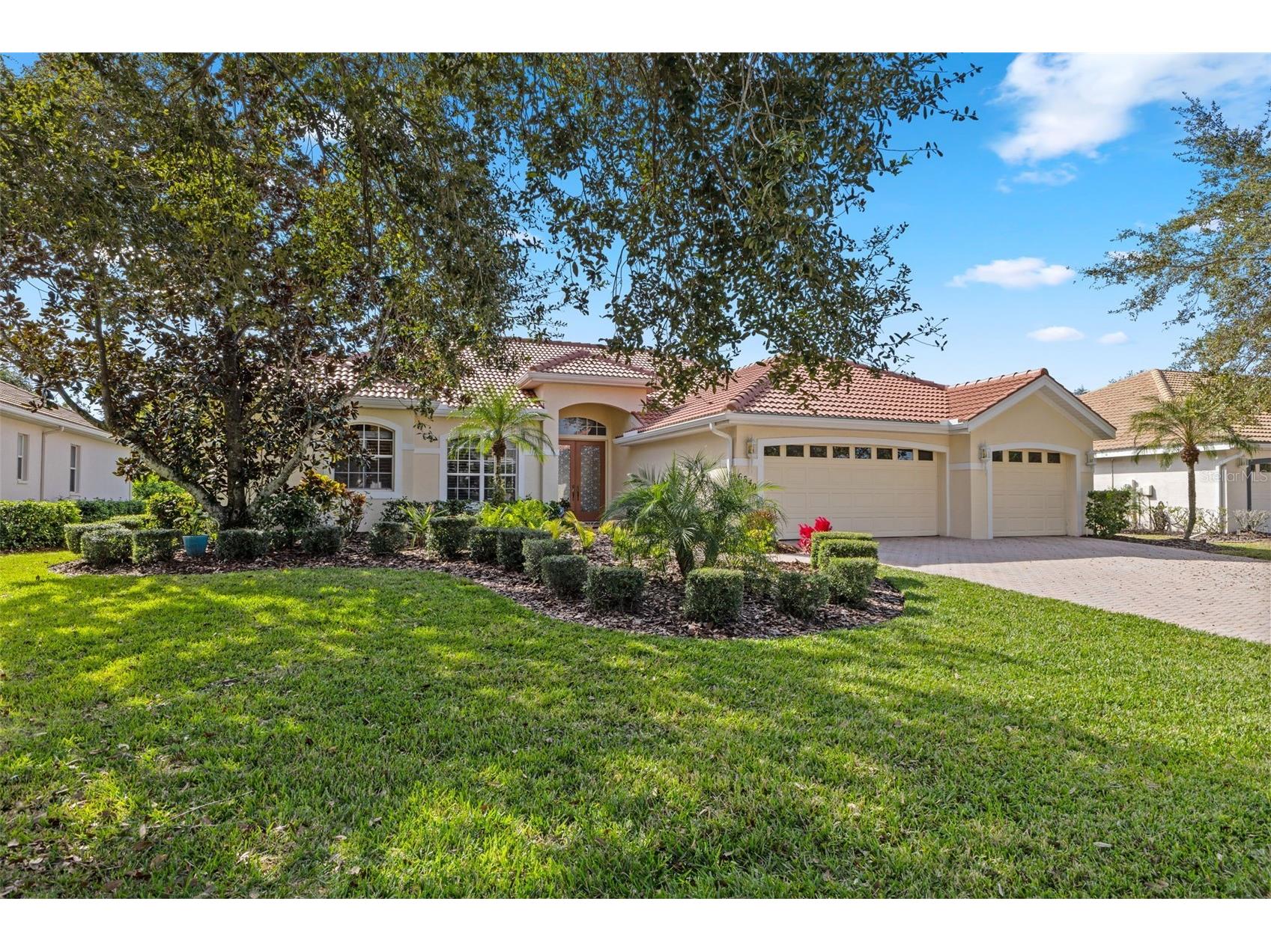 6840 Coyote Ridge Court Bradenton FL 34201 A4674312 image37