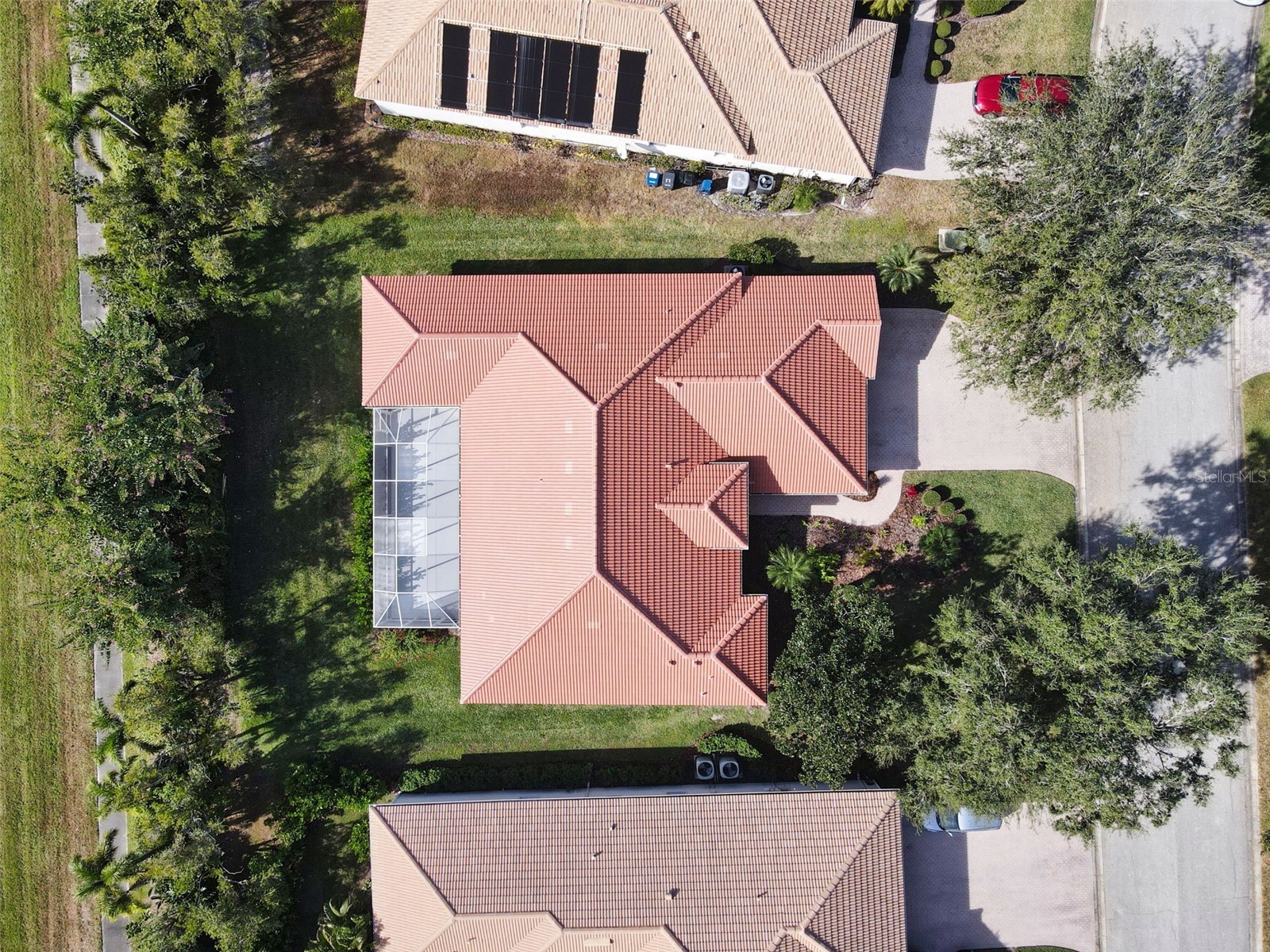 6840 Coyote Ridge Court Bradenton FL 34201 A4674312 image38