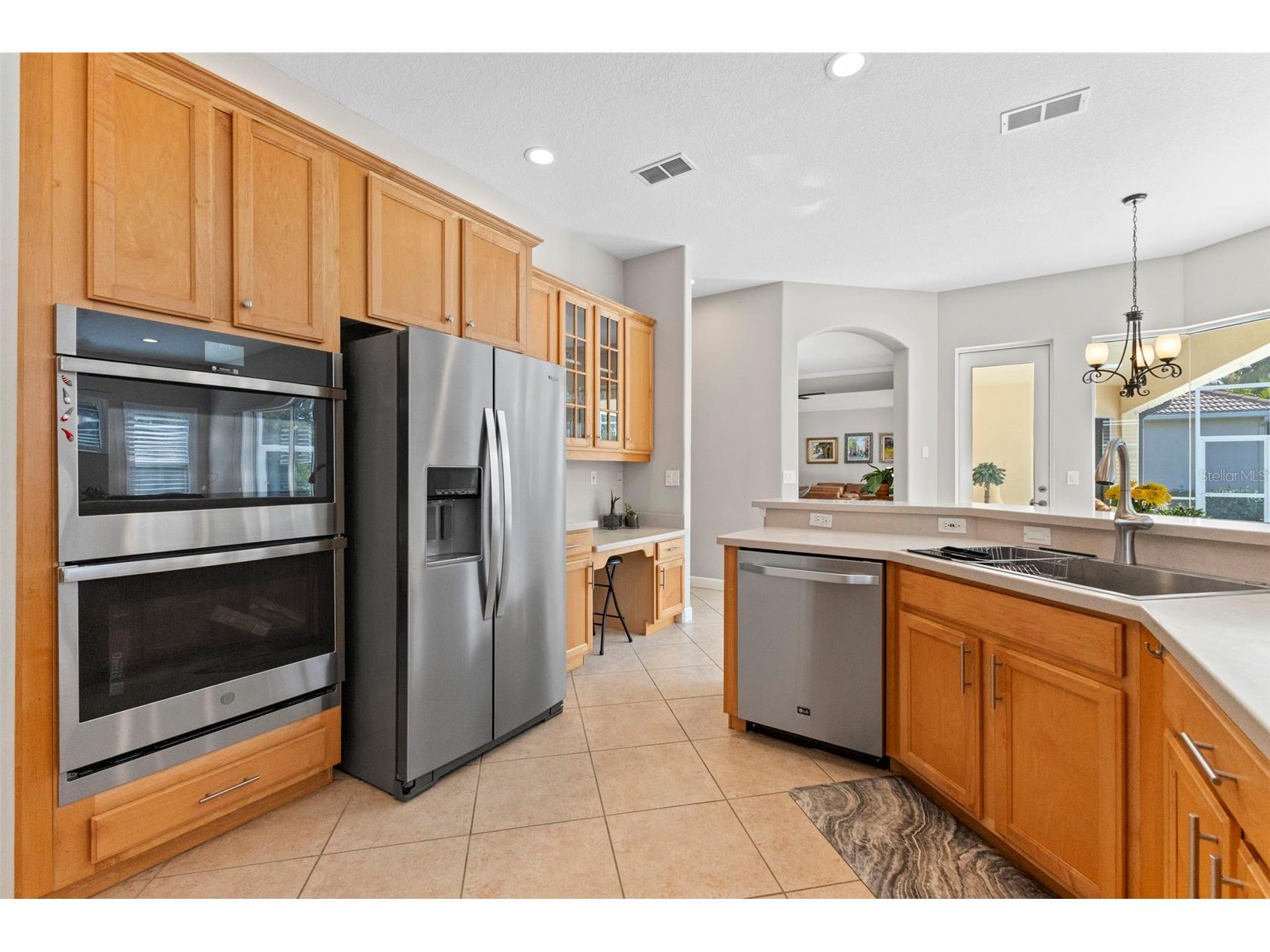 6840 Coyote Ridge Court Bradenton FL 34201 A4674312 image4